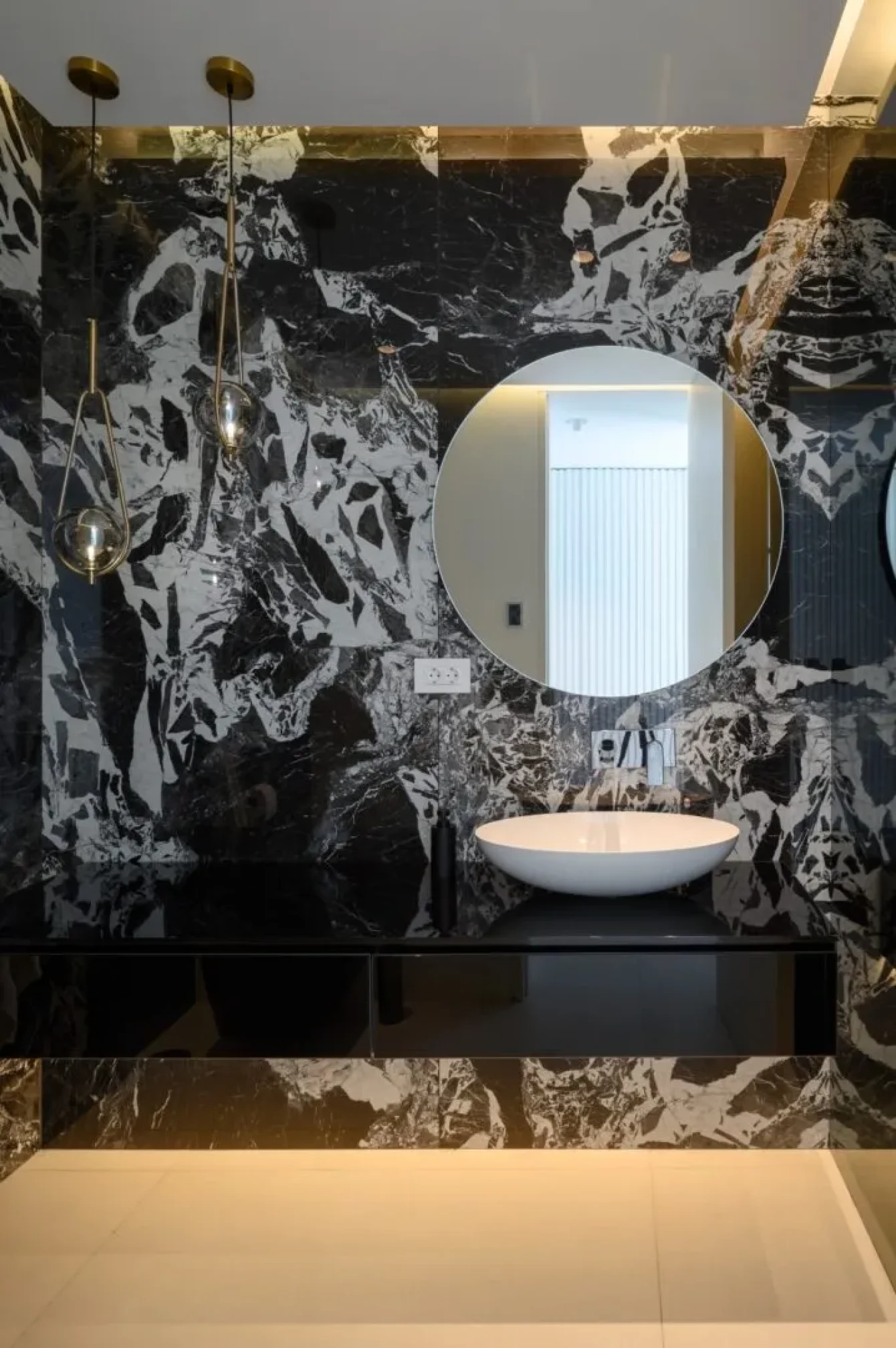 0027633380febcfb6bd8e218ee86a38ada470d92_11zon