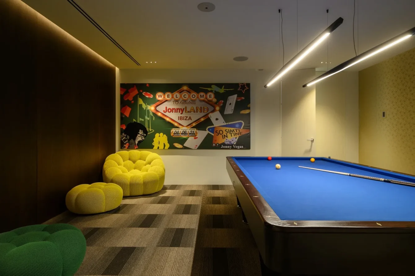 0187827df777c767d5fcc0aca903dc5bbdedbe16_11zon