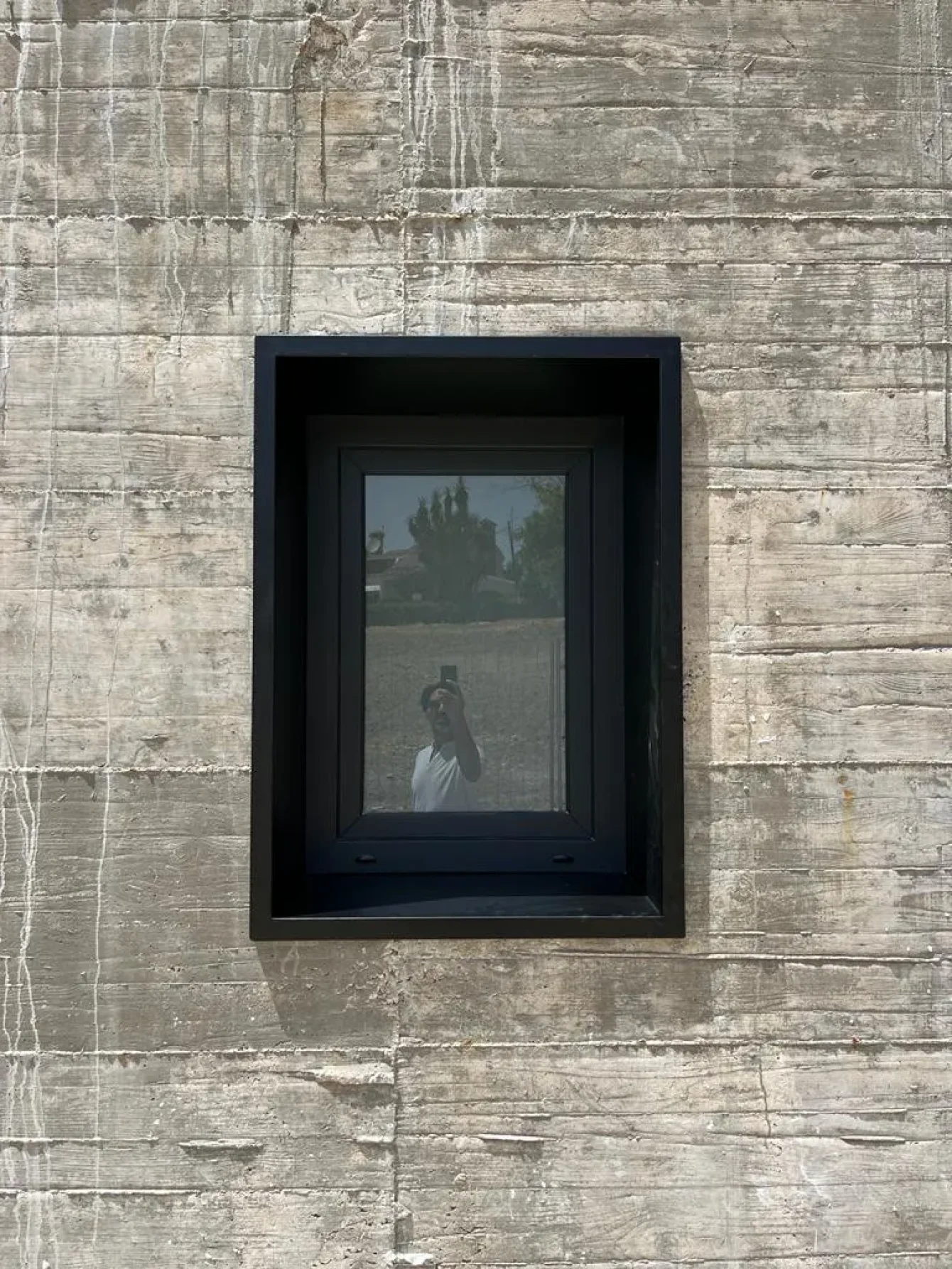 120a72ea94673379f790ccd85044a1bdee6e258c_11zon