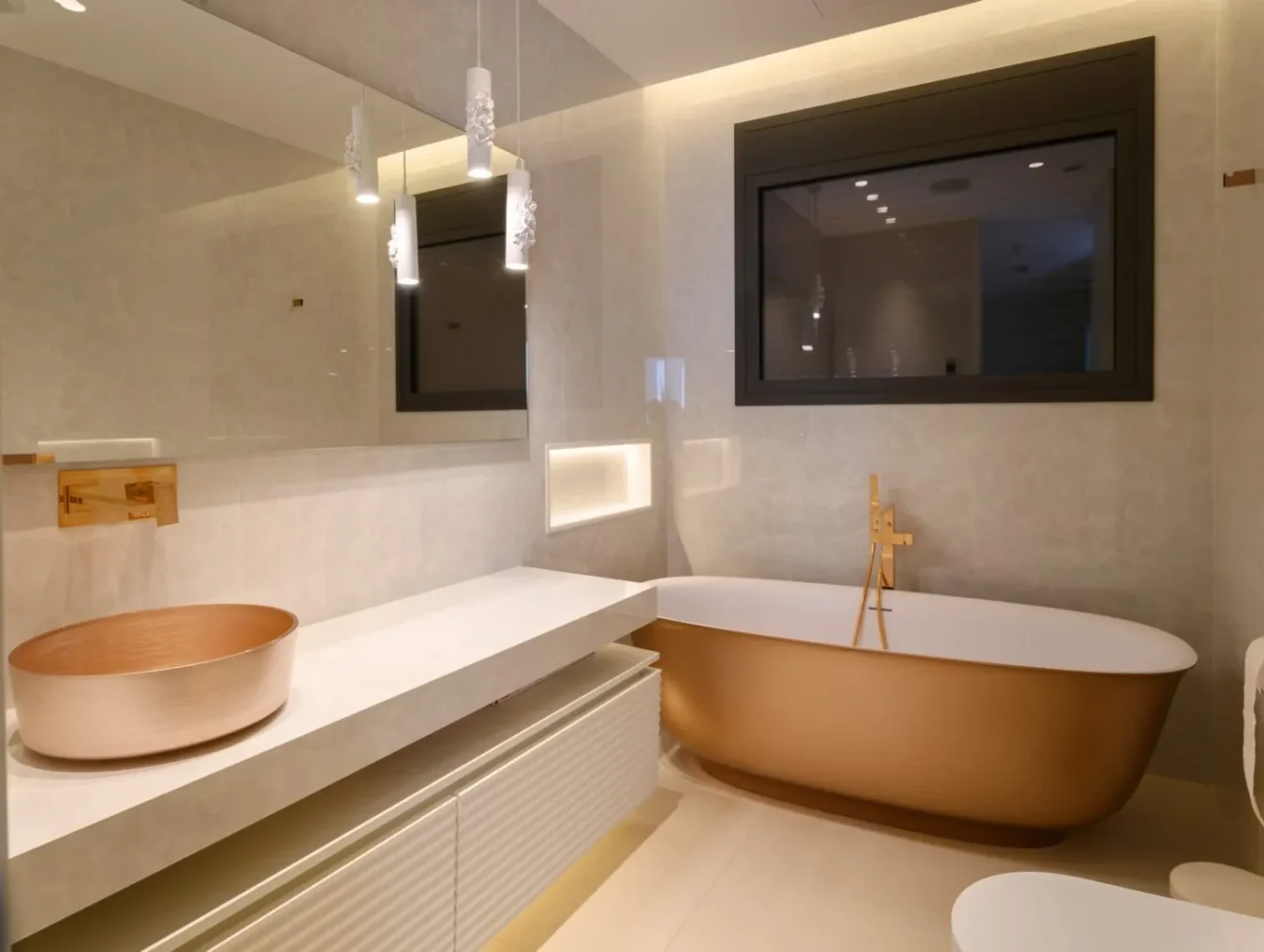 1bd1357eba5bca576d0c3f16c3406001e6597af8_11zon