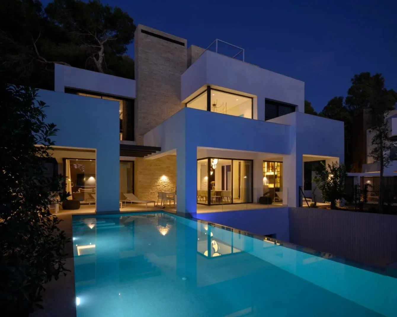 29fc4f06e004a19c323e410241d741a04a73e2f6_11zon