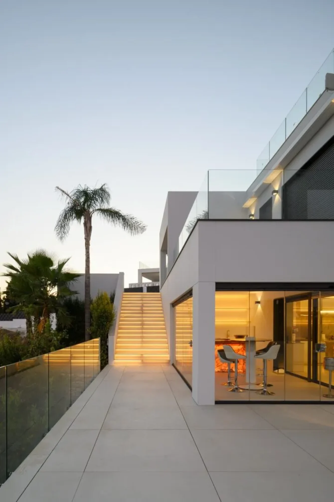 2a5f6cd839b28fb9d23462fd3e123116fd3682af_11zon