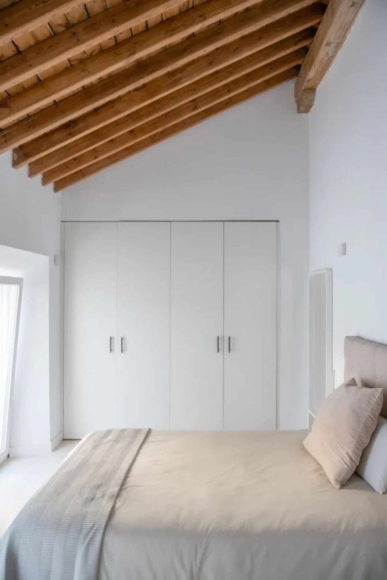 36ac44793ecf996b7a93622da9b08e14762a9e26_11zon