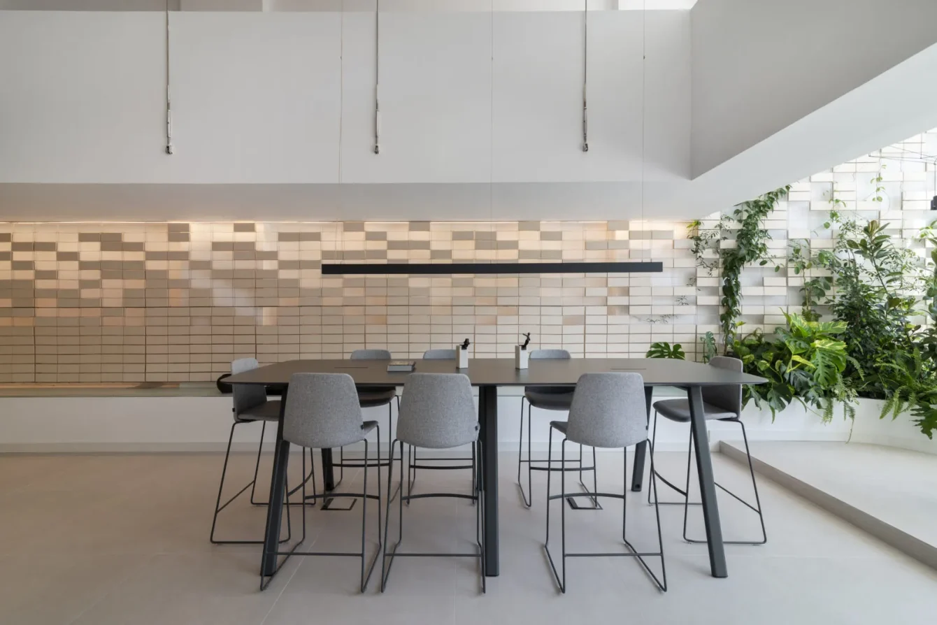 387e5f6c20672262f728553c8f5945c8d87a01fa_11zon