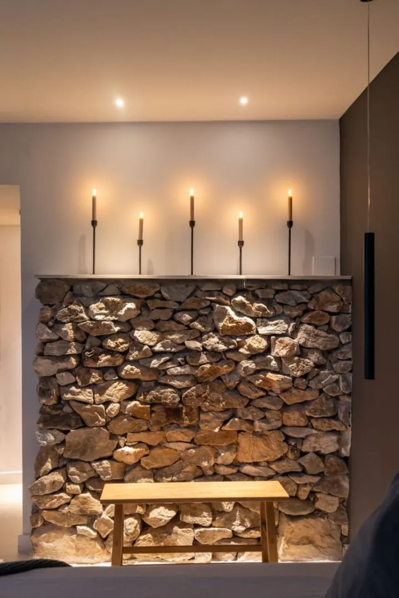 48c8e939bdb7c9819be37cf100d7ace03294f1c3_11zon