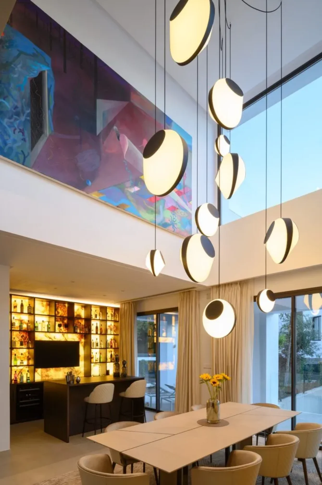 524f64f850c4ca944b647f5c0cb5a89e52884b4d_11zon