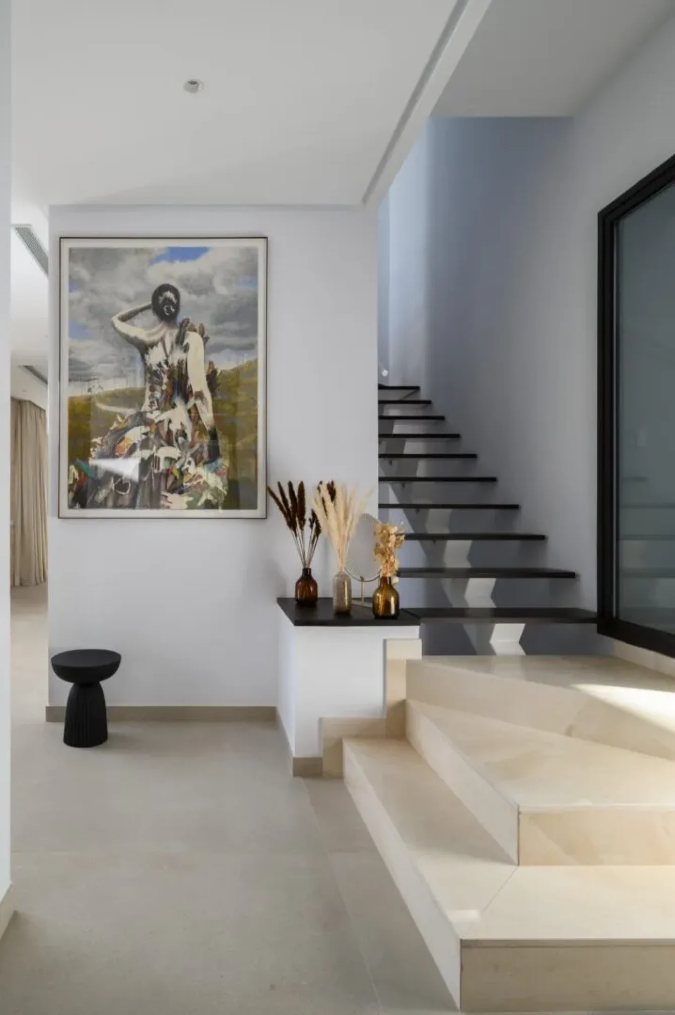 61ff44f03350f124c66d63213dd2050479136071_11zon