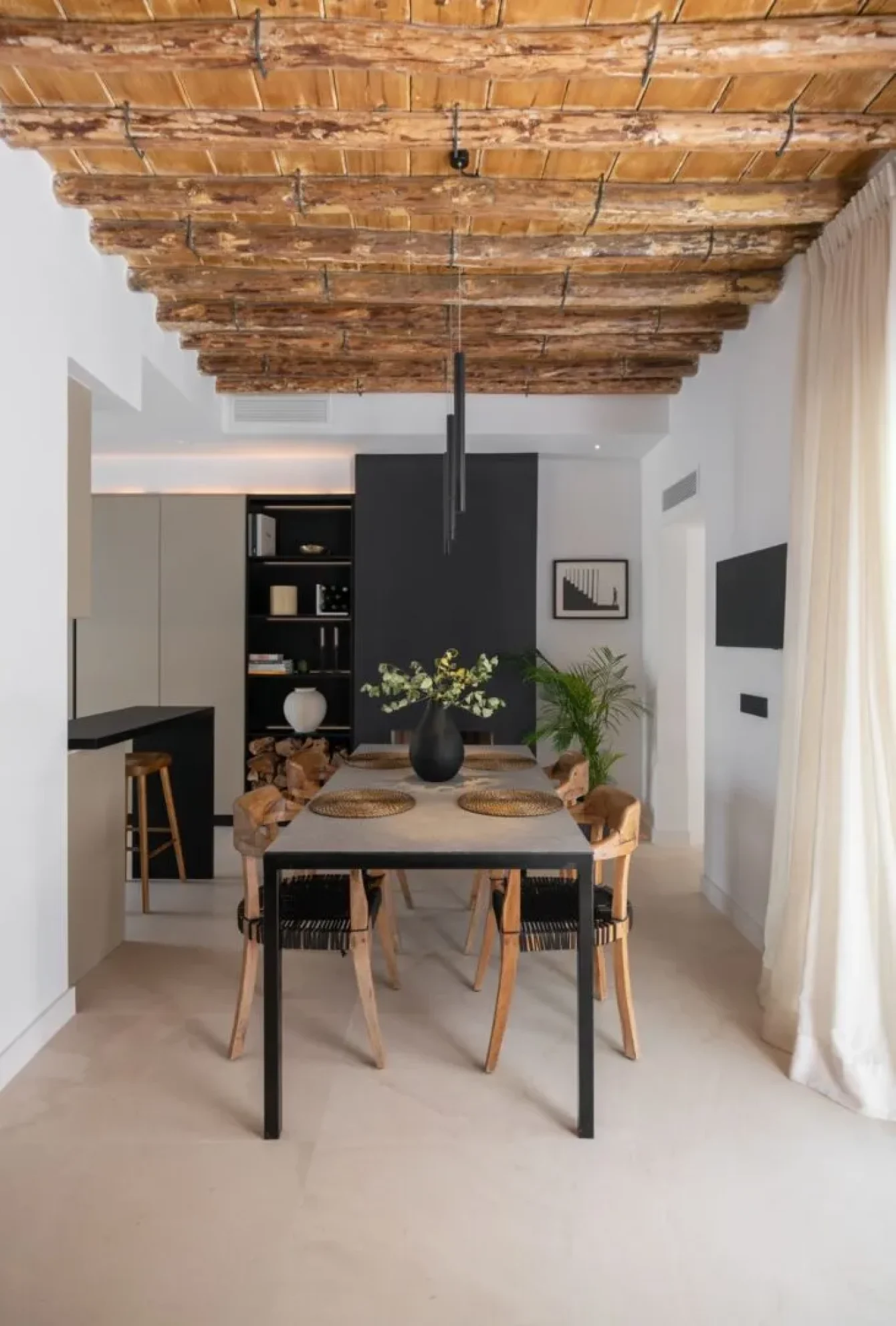 71697ddbd163d1fbb05221244082d6d8cfaa7c69_11zon