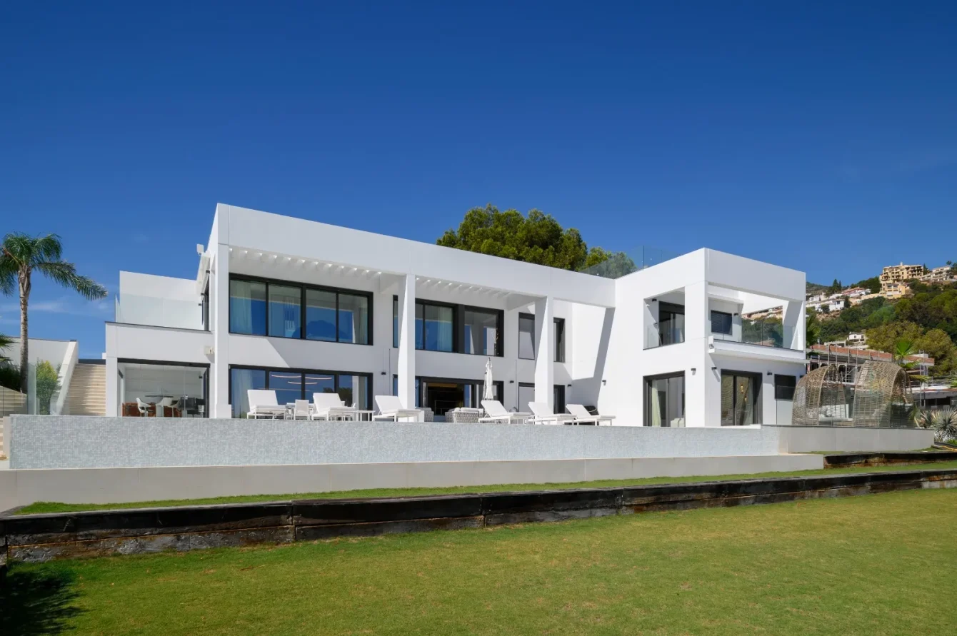 7b93779294017fee80aba7eb270b1bb672dc7a37_11zon