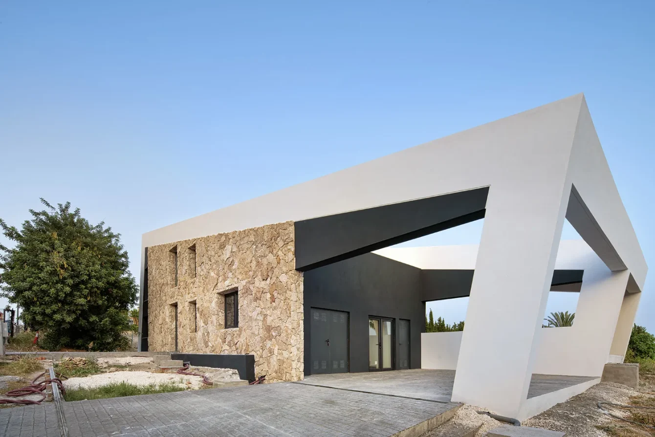 9e7d5658bf6b96ba281e900198683e64bc5c3ed7_11zon