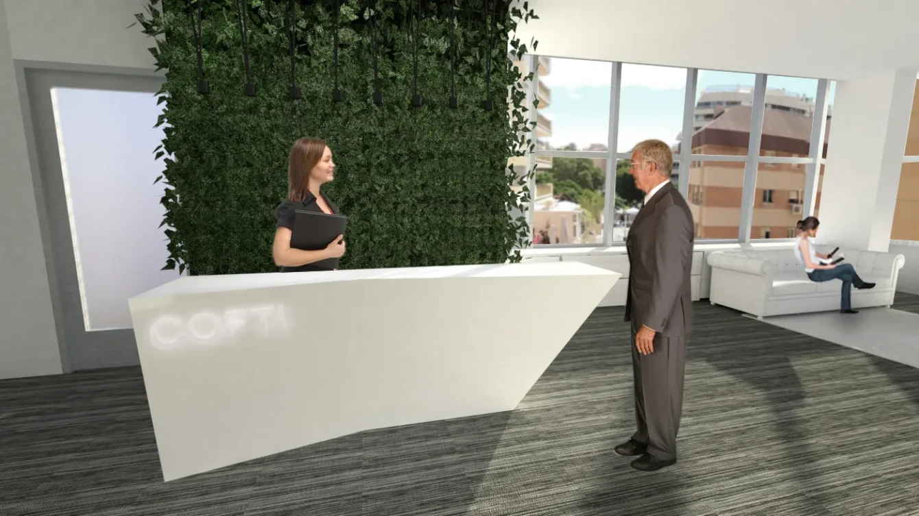 Arquitecto-Marcos-Tamagnone-Proyectos-Oficinas-Marbella-Entrada_11zon