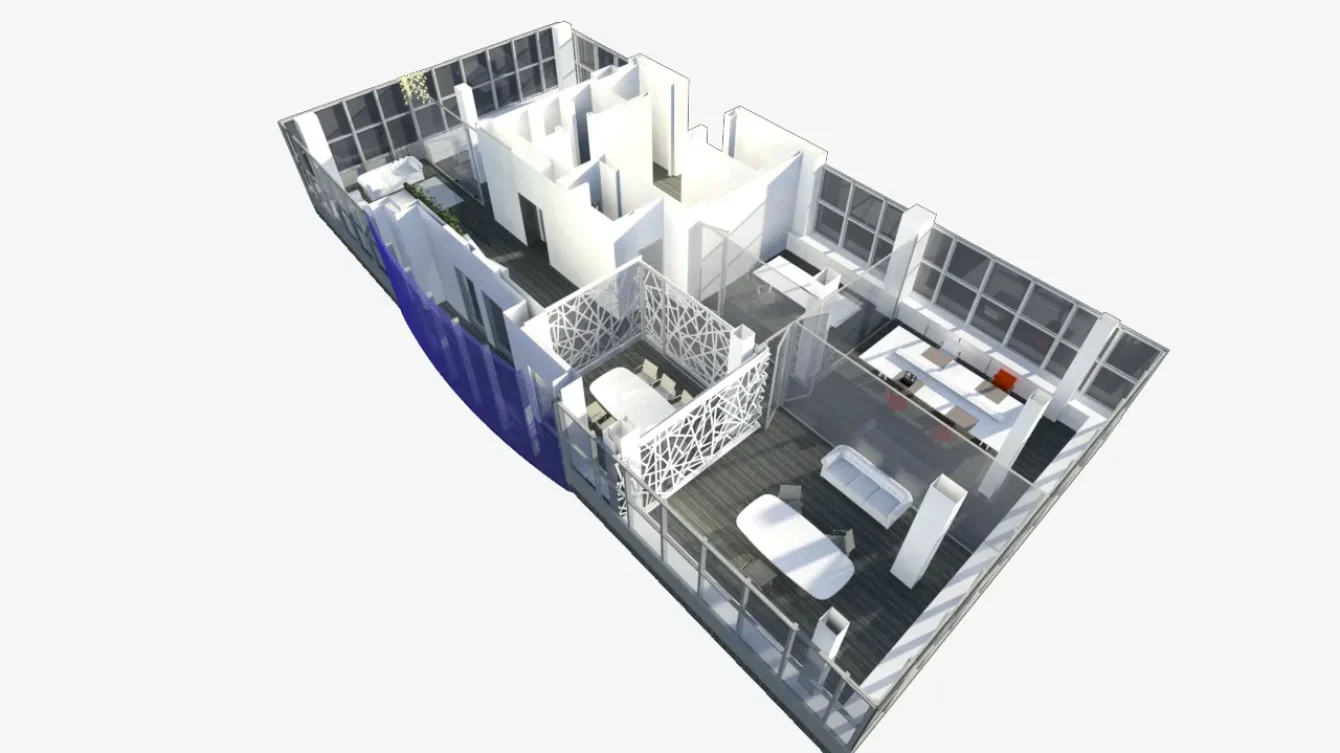 Arquitecto-Marcos-Tamagnone-Proyectos-Oficinas-Marbella-General_11zon