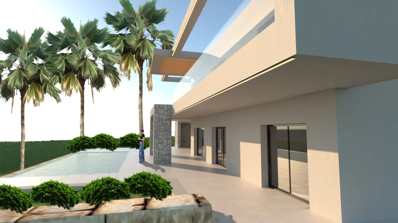 Camara-ESCALERA-1_11zon