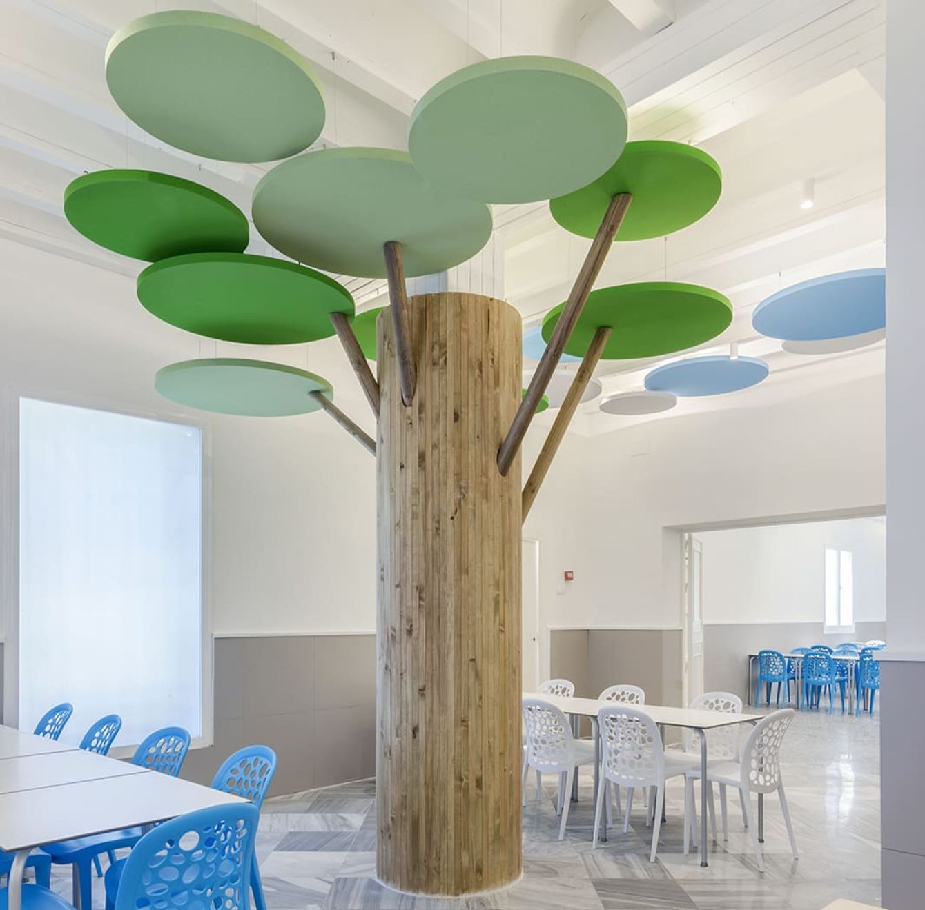 DSC2116a-Portada (1)