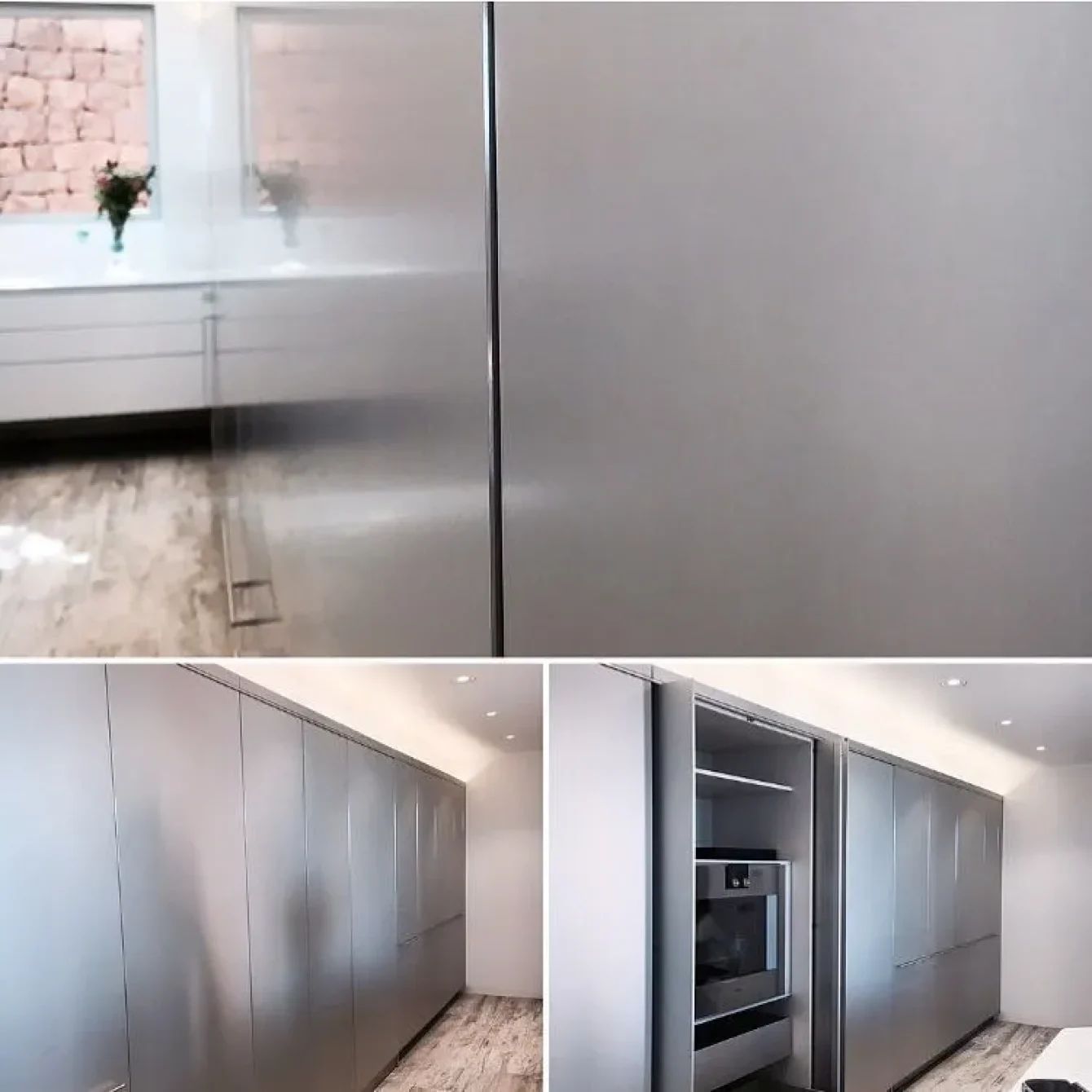 IMG-20160617-WA0041-1 (1)_11zon