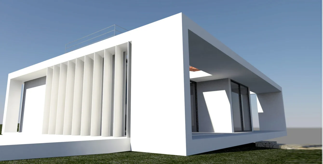 P15b_03_TERRAZA_Cerrada_11zon