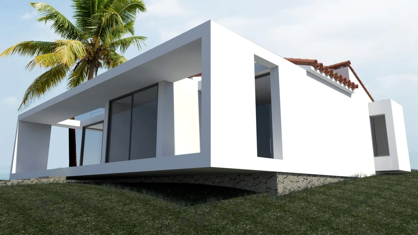 P15b_LATERAL_01_NEW_11zon