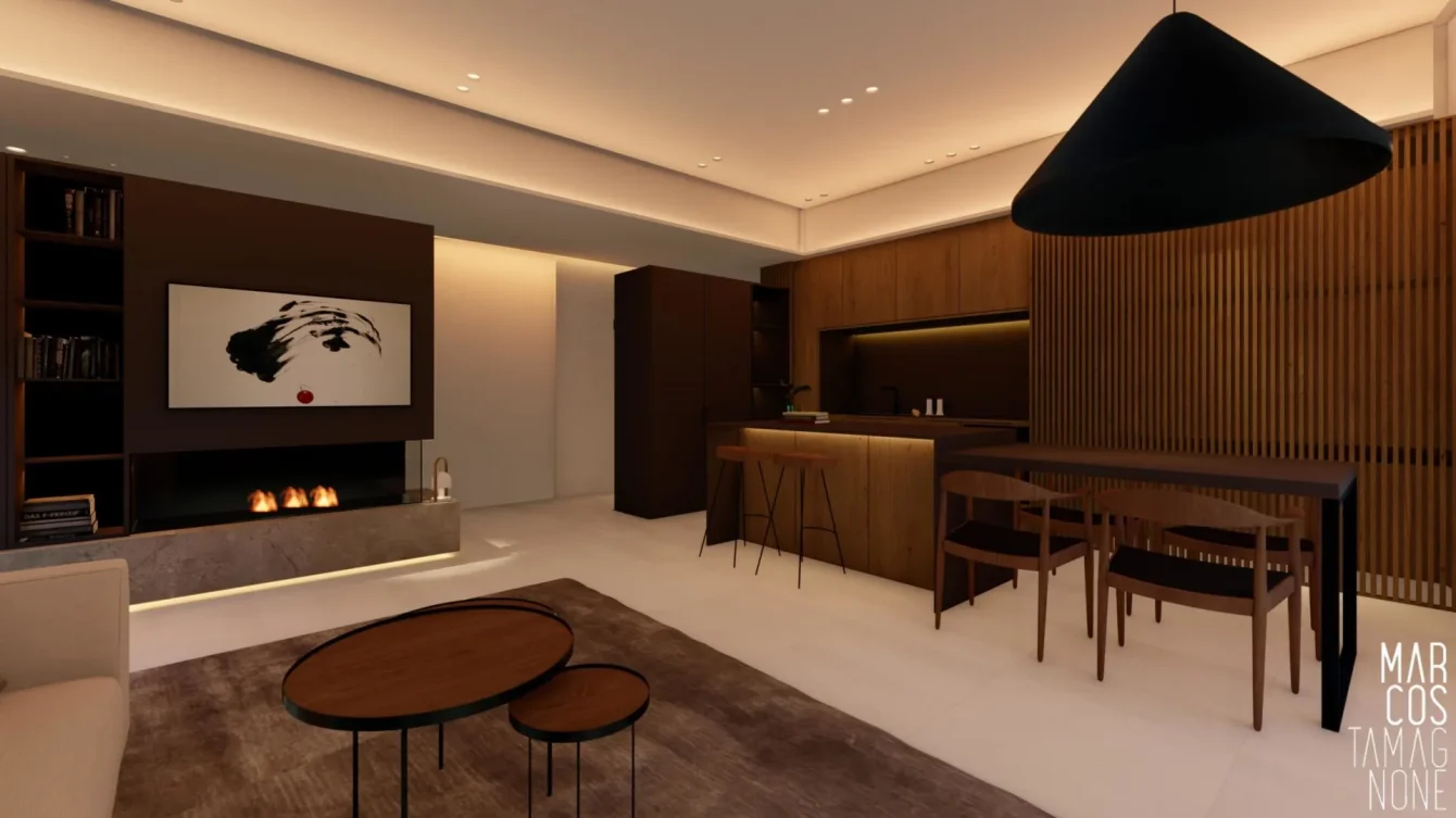 P20-M00-WEBINT00_11zon