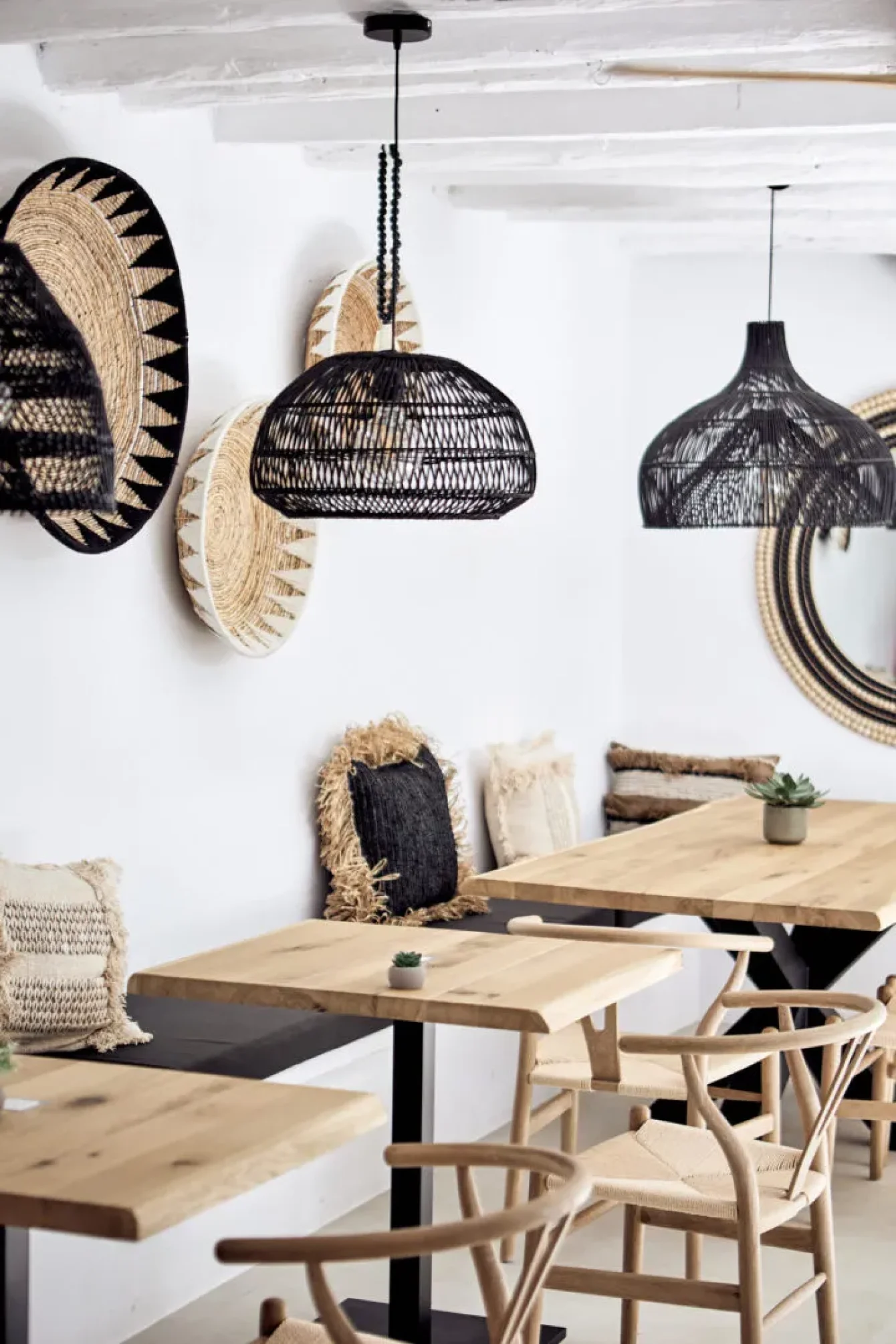 PEDROJAEN_364A8617-1_11zon