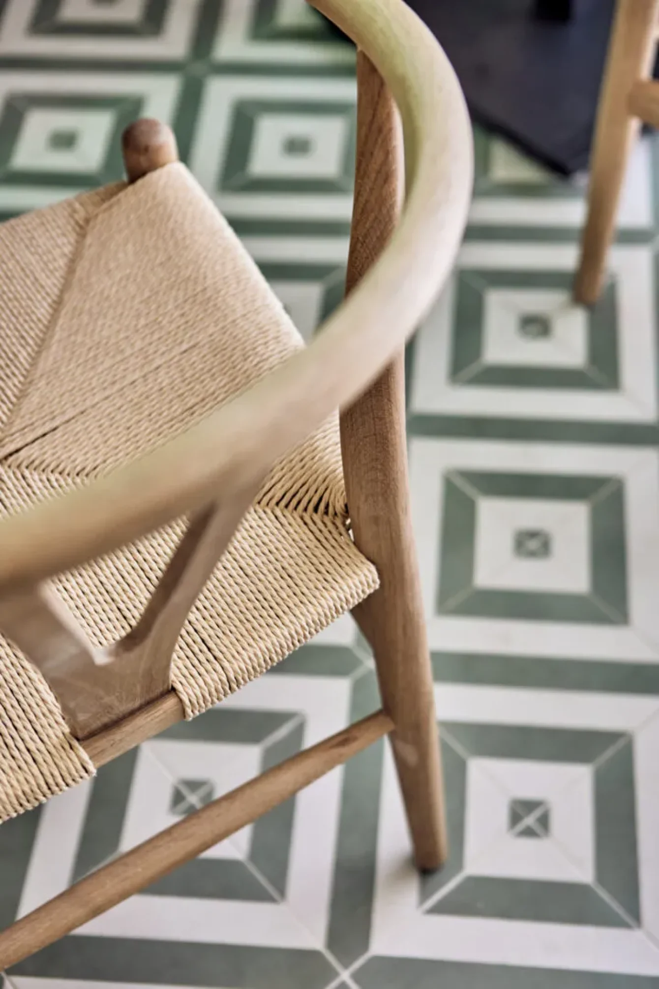 PEDROJAEN_364A8844_11zon