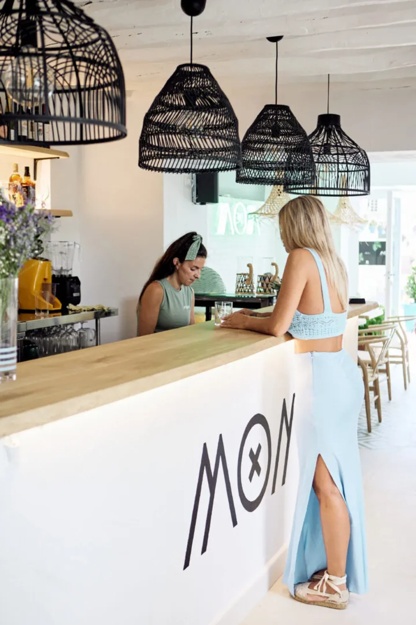 PEDROJAEN_364A8848_11zon