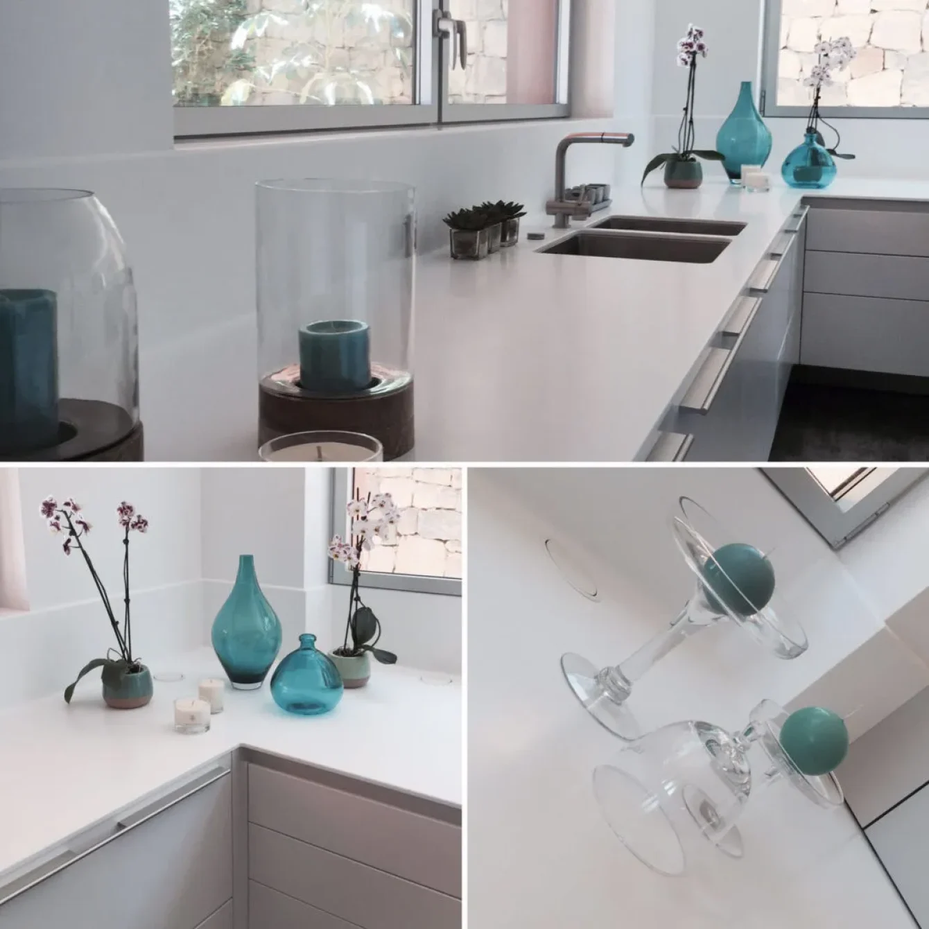 PORTFOLIO2-1 (1)_11zon