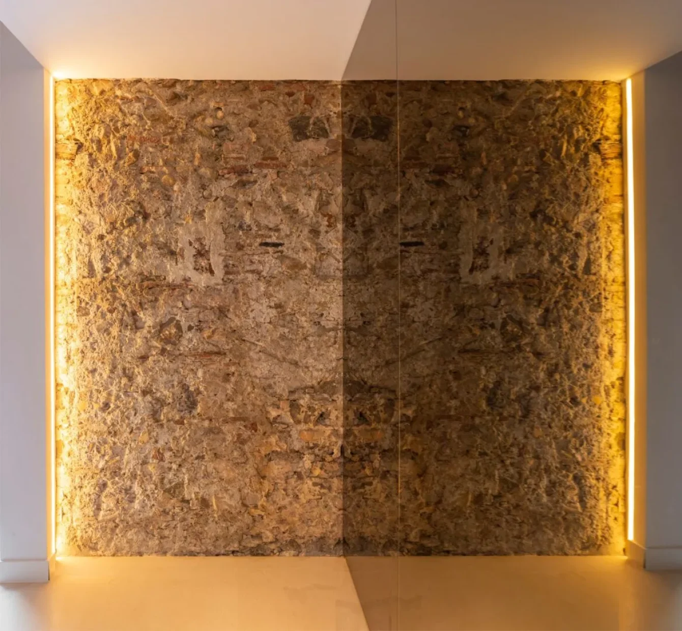 b87fb633e9f575d48ce9f7d87443c334456fb641_11zon