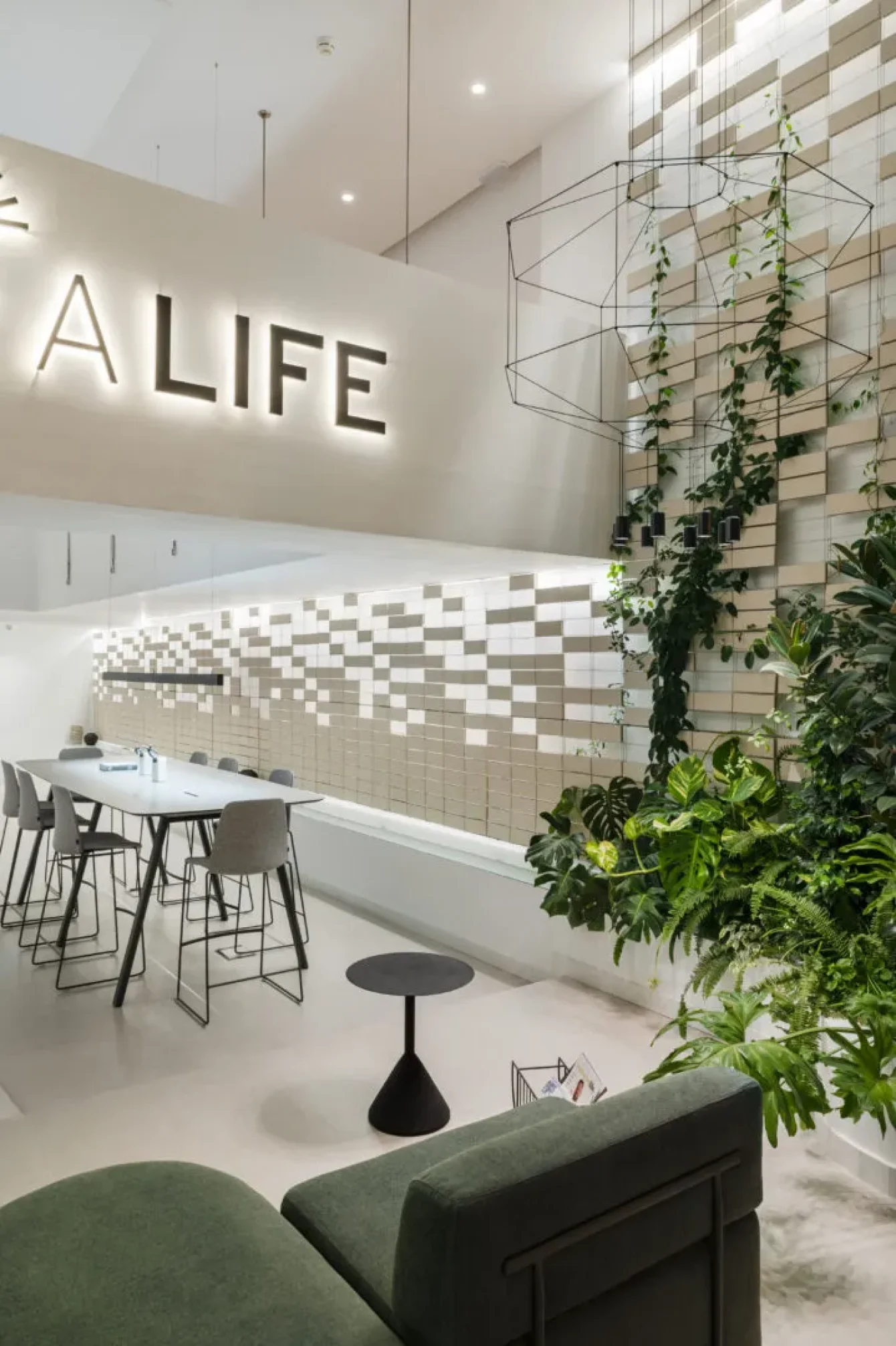 bbc5e74373a226b11bca93247f15e087e5ddb9c4_11zon