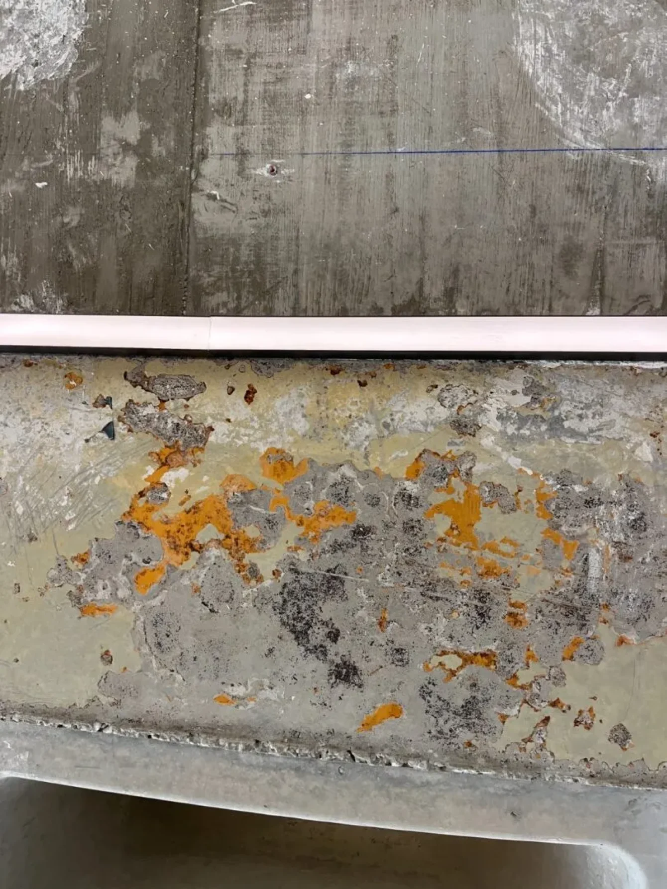 cce093dea16852deda365a7771a9a55259f4972f_11zon