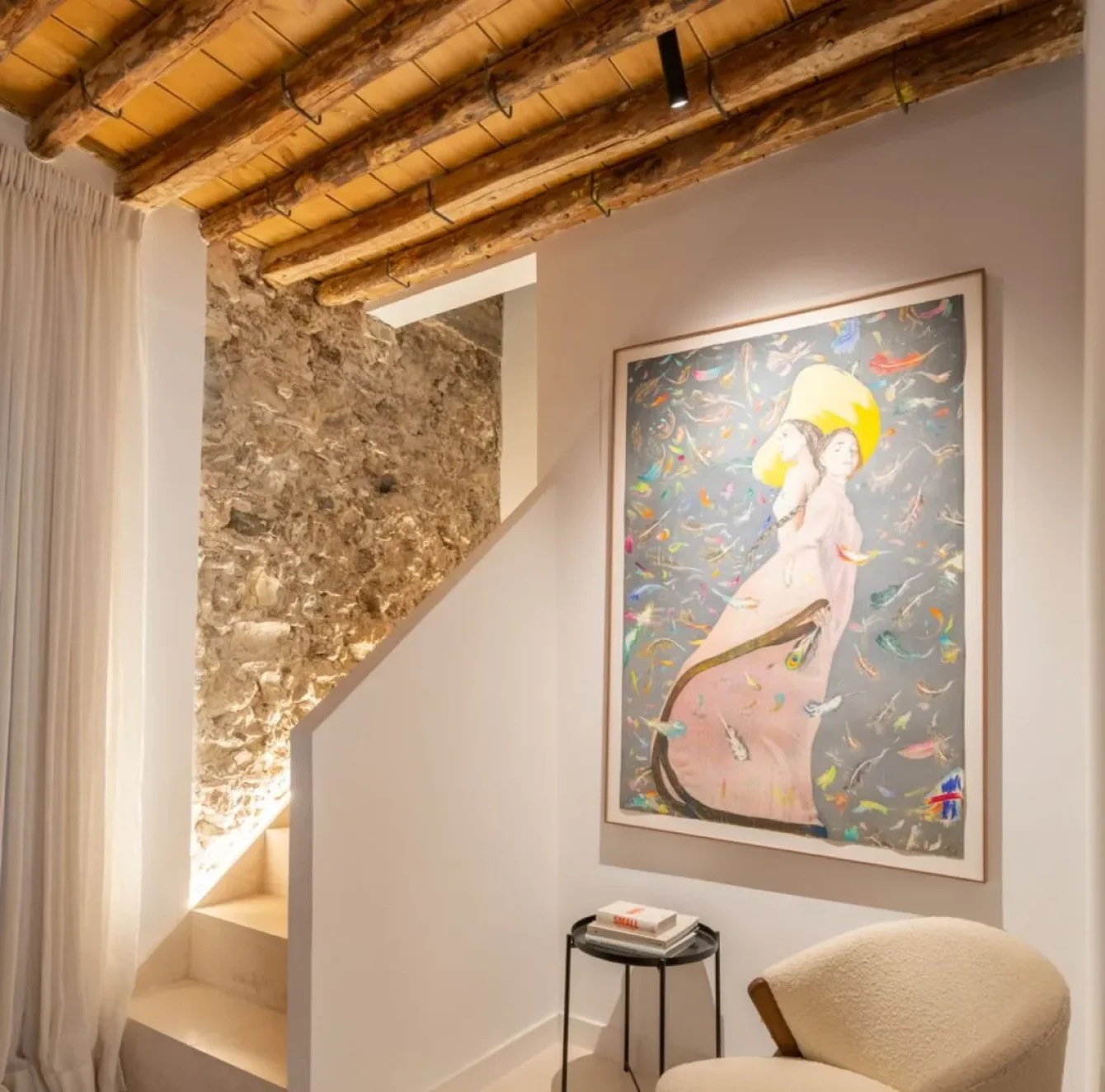 d4738f53c05b3e36868757373c756dfdd0e17cea_11zon