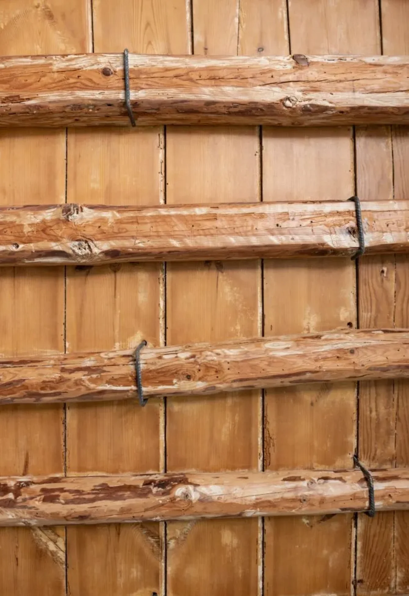 e04005dbdd9f18e0adb7b9772a49309df7f277ab_11zon