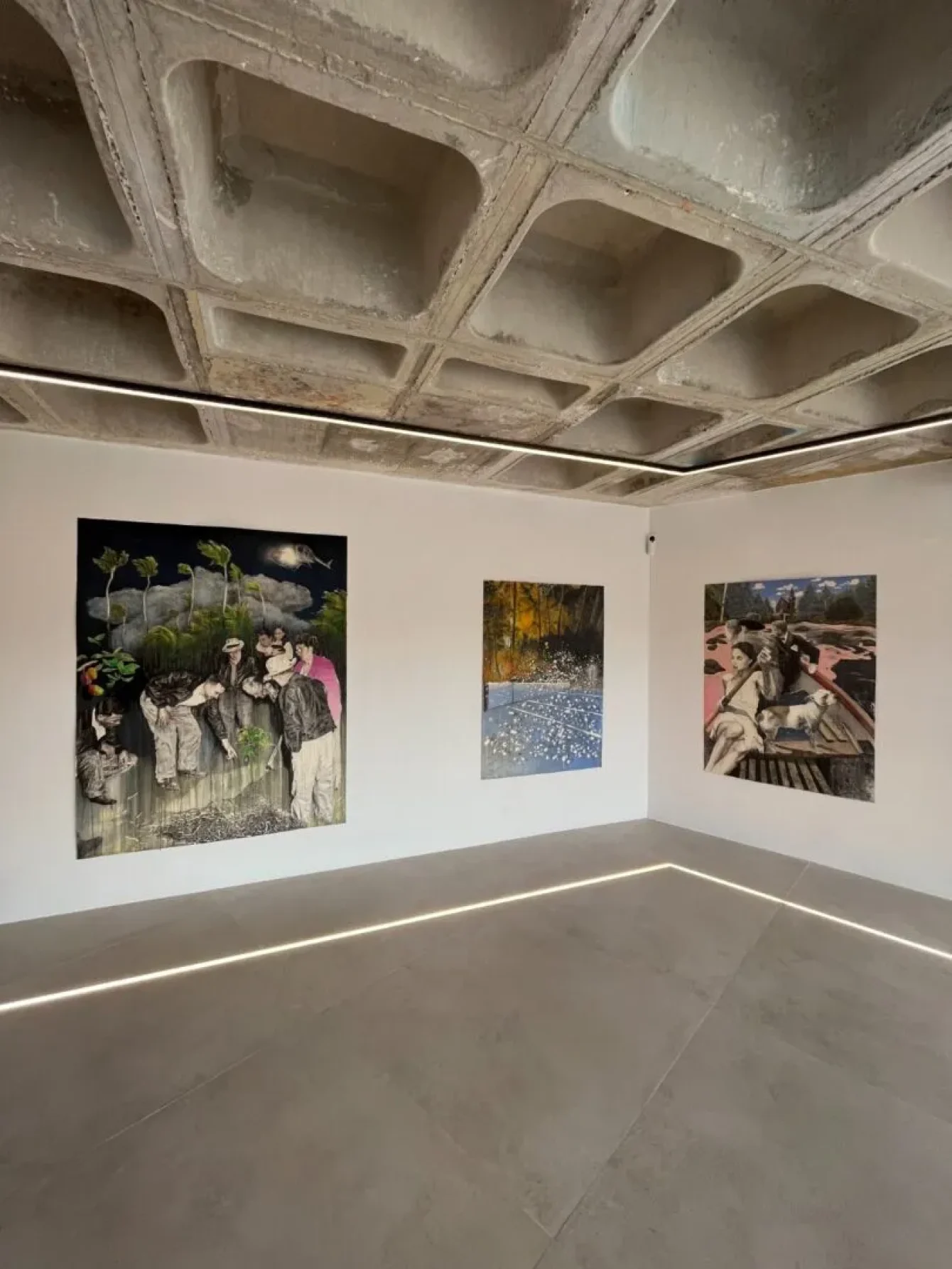 f0cb7308ffdb10fb7bb6dde678d3e52dc94d8aaf_11zon