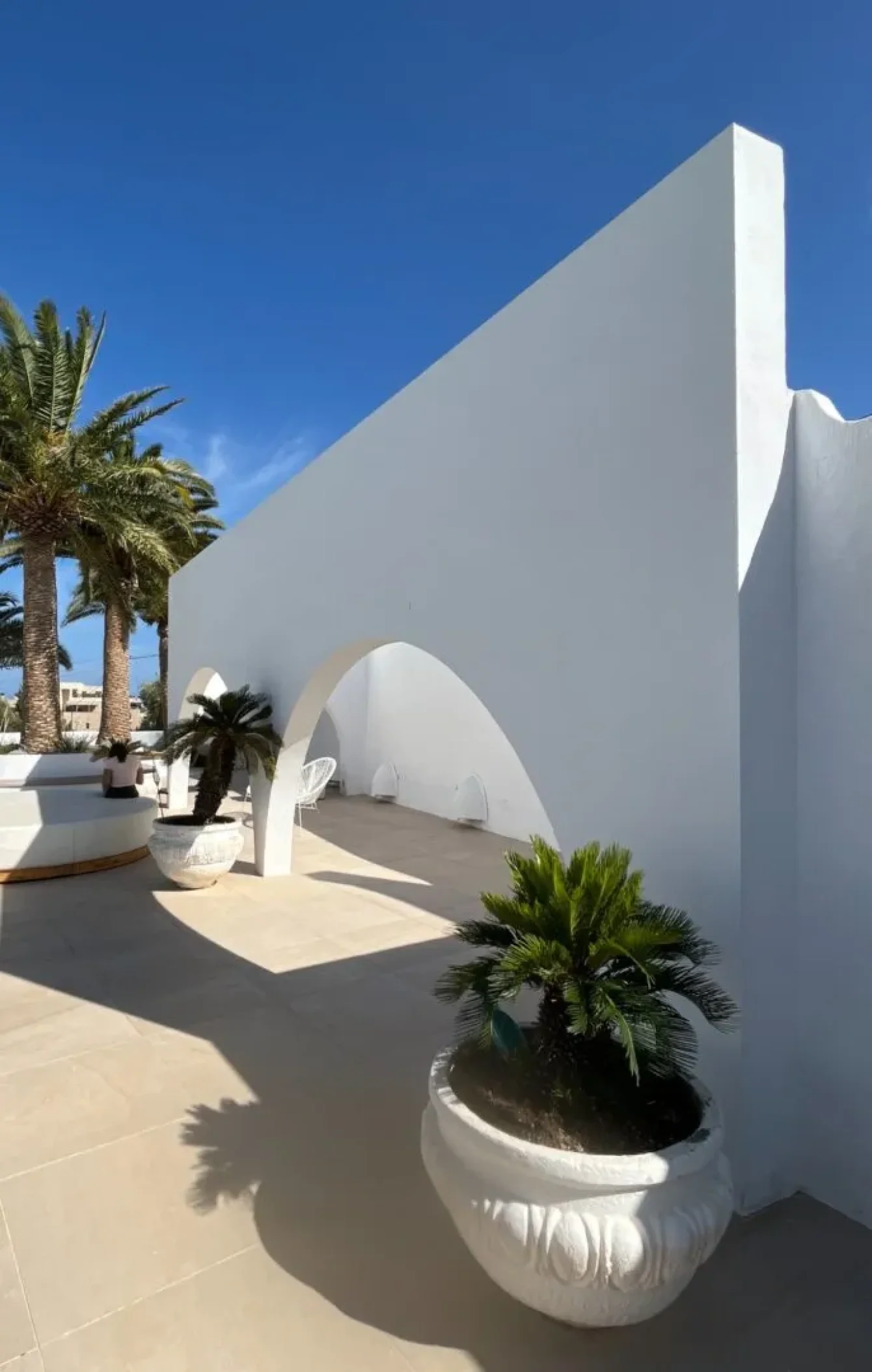 oasis-del-mar10_11zon