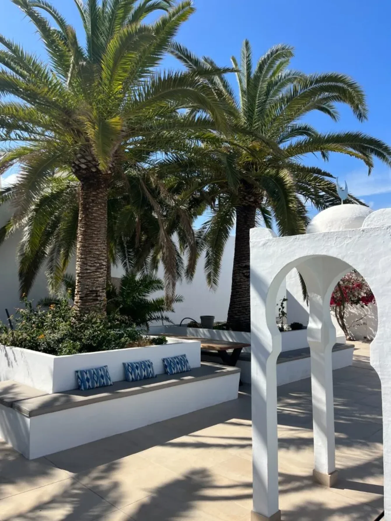 oasis-del-mar1_11zon