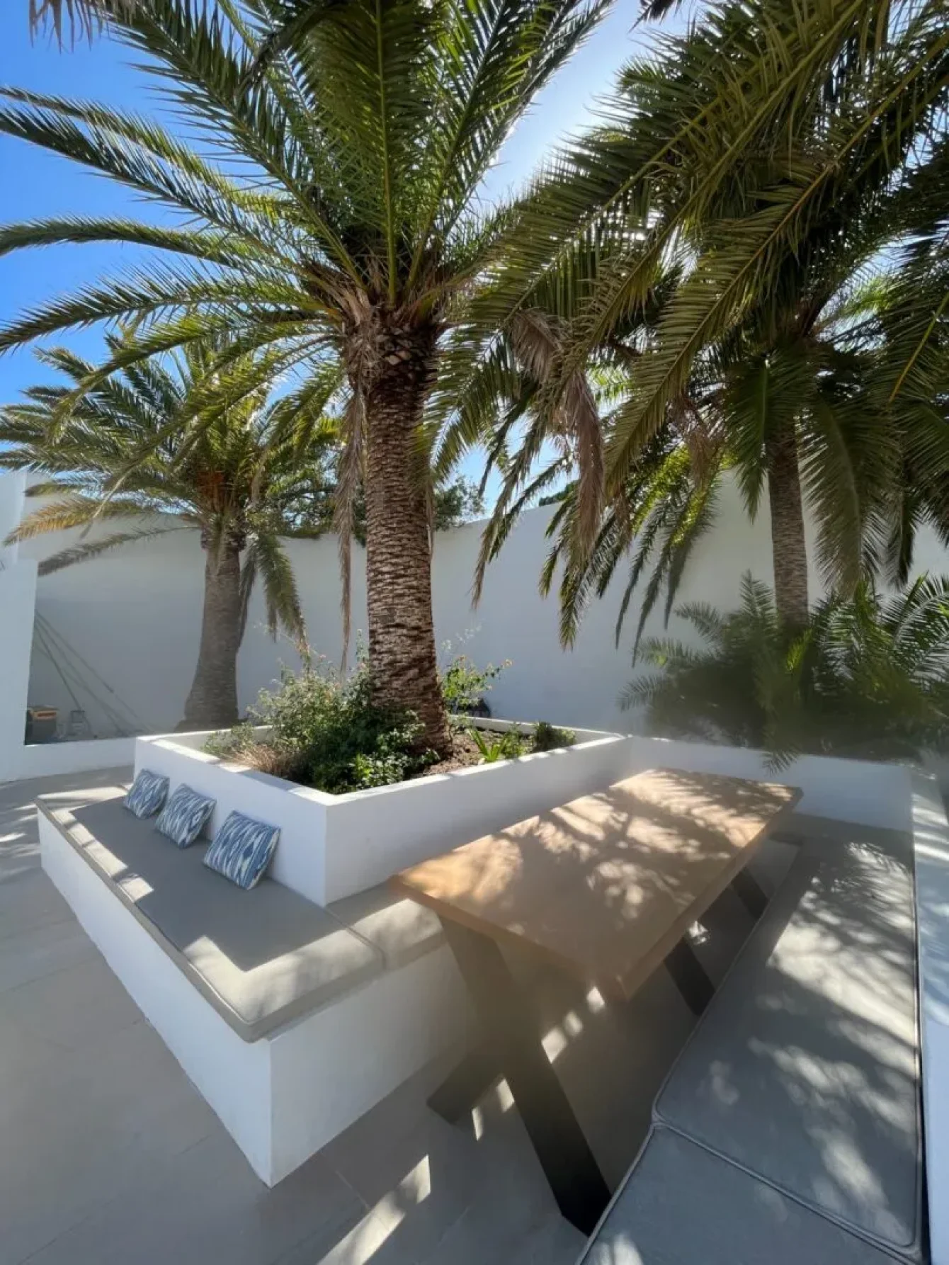 oasis-del-mar3_11zon